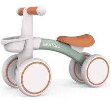 Umatoll baby balance for sale  Shipping to Ireland