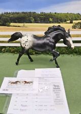 Vintage breyer horse for sale  Fairfax