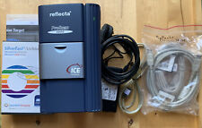 Photography reflecta prosan for sale  Shipping to Ireland