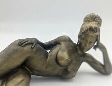 Erotische statue figur gebraucht kaufen  Maintal