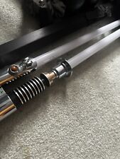 Star wars xenopixel for sale  Sterling Heights