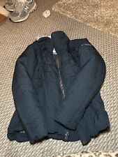 womens heated jacket for sale  Lancaster