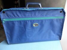 Ancienne valise cabine d'occasion  Margency