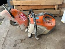 Stihl ts410 road for sale  READING