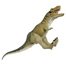 1997 Jurassic Park JP 29 Lost World Thrasher T-Rex dinosaurio figura de acción, usado segunda mano  Embacar hacia Argentina