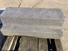 Granite kerbs edging for sale  GREAT YARMOUTH