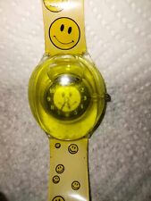 Vintage willis smiley for sale  Piggott