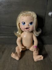 Baby alive 2014 for sale  Henderson