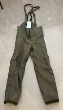 m65 trousers for sale  CARLISLE