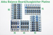 Lipo ion balance gebraucht kaufen  Großenhain