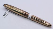 Mont blanc silver for sale  LEEDS