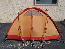 Marmot thor tent for sale  Denver