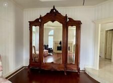 Louis mirror door for sale  Pleasanton