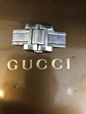 Gucci watch 9040m for sale  Great Neck