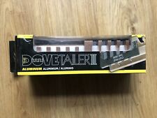 dovetail jig for sale  LONDON