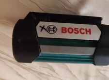 Bosch akku 36v gebraucht kaufen  Nienburg (Saale)