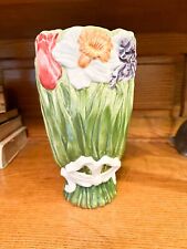 world market vase for sale  Springfield