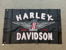 Harley davidson motorcycles for sale  Currituck