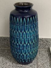 Vase bay keramik gebraucht kaufen  Besigheim