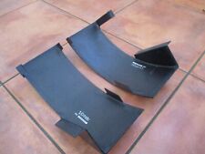 car ramps for sale  Chandler