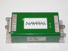 Navitas tpm350 electric for sale  Springfield