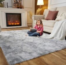 Super soft rugs for sale  Houston