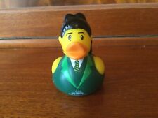 Collectable rubber duck for sale  Shipping to Ireland