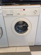 lavatrice meccanica usato  Monteprandone