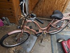 townie go electra for sale  Englewood