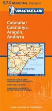 Aragon cataluna .574 for sale  UK