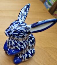 Bunny rabbits pair for sale  STOCKTON-ON-TEES