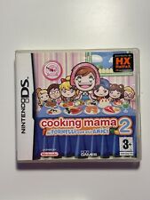 Cooking mama fornelli usato  Milano