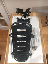 Used thule pack for sale  NORWICH
