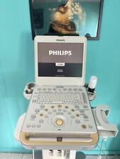 Philips cx50 purewave gebraucht kaufen  Gersweiler