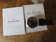 Montre skagen d'occasion  Bernay