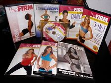 step aerobics dvd for sale step aerobics dvd for sale Bronx