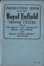 Royal enfield 350 for sale  BATLEY