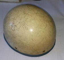 Ddr moped helm gebraucht kaufen  Nuthe-Urstromtal