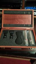 Neumann 184 stereo for sale  WIGAN