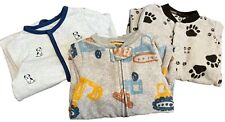 Infant sleepers months for sale  Lebanon