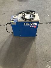fume extractor for sale  NEWARK