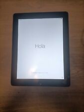 iPad A1396 3G and Wifi Unlocked for sale  Shipping to South Africa