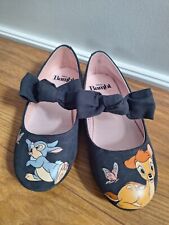 bambi shoes for sale  WEST MOLESEY