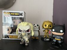 Funko bundle star for sale  BRADFORD