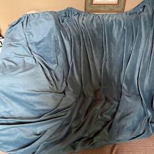 Stretch sofa cover for sale  Sherrills Ford