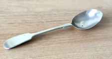 long tea spoons for sale  SUTTON COLDFIELD