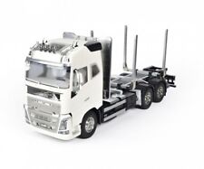 Tamiya volvo fh16 usato  Spedire a Italy