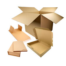 Scatole cartone scatole usato  Spedire a Italy