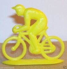 Figurine tour cyclisme d'occasion  Bonneval