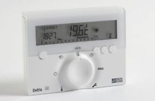 Thermostat programmable filair d'occasion  Blois